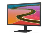 Apple verkauft ein neues LG-Display, das für MacBooks optimiert ist. (Bild: Apple)
