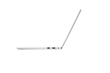 Das Profil des HP EliteBook 6 G2q 14.