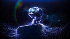 Zwar noch nicht offiziell gelauncht, kann in China aber bereits reserviert werden: Das Honor Robot Phone.