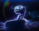 Zwar noch nicht offiziell gelauncht, kann in China aber bereits reserviert werden: Das Honor Robot Phone.