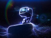 Zwar noch nicht offiziell gelauncht, kann in China aber bereits reserviert werden: Das Honor Robot Phone.
