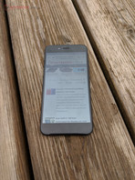 Blickwinkel im Außeneinsatz