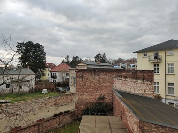 Sony IMX586 - Pixel-Binning-Modus