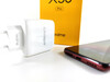 Test realme X50 Pro Smartphone