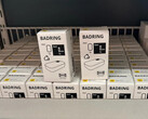 Der smarte Wasserleck-Sensor Ikea Badring ist in den ersten Filialen erhältlich. (Bild: rob_sbg @ Reddit)