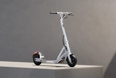 Der Lavoie Series 1 (Max) kann vorbestellt werden. (Bild: Lavoie)