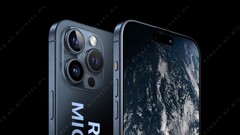 So toll Apples iPhone 15 Pro in diesen Renderbildern von @apple_idesiger auf Basis bisheriger Leaks auch aussieht, ein Leaker rät vom Kauf in diesem Jahr ab.