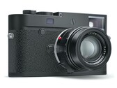 Die nächste Generation der Leica M Monochrom wird schon am Freitag vorgestellt. (Bild: LeicaRumors)