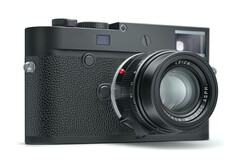 Die nächste Generation der Leica M Monochrom wird schon am Freitag vorgestellt. (Bild: LeicaRumors)