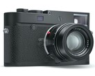 Die nächste Generation der Leica M Monochrom wird schon am Freitag vorgestellt. (Bild: LeicaRumors)