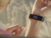 Microsofts Smartwatch-Alternative wird schon bald zum fast nutzlosen Stück Plastik. (Bild: Microsoft)