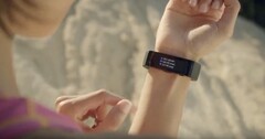 Microsofts Smartwatch-Alternative wird schon bald zum fast nutzlosen Stück Plastik. (Bild: Microsoft)