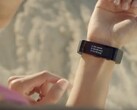 Microsofts Smartwatch-Alternative wird schon bald zum fast nutzlosen Stück Plastik. (Bild: Microsoft)
