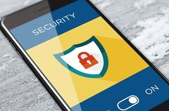 Sicherheit und Datenschutz ernst genommen: OSOM-Handys sollen 2021 erschwingliche Premium-Phones mit Privacy-Fokus werden.