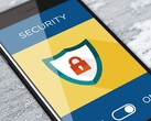Sicherheit und Datenschutz ernst genommen: OSOM-Handys sollen 2021 erschwingliche Premium-Phones mit Privacy-Fokus werden.