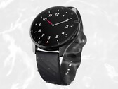 Die OnePlus Watch ist zum Cyber Monday günstiger als je zuvor zu haben. (Bild: OnePlus)