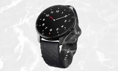 Die OnePlus Watch ist zum Cyber Monday günstiger als je zuvor zu haben. (Bild: OnePlus)