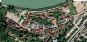 Ortung Motorola Moto G34 – Wende