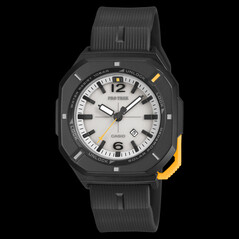 Casio PRJ-01-1