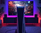 RPCS3 PS3 Emulator auf der PlayStation 5