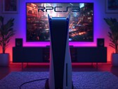 RPCS3 PS3 Emulator auf der PlayStation 5