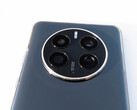 Das Huawei Mate 50 Pro bringt tolle Innovationen im Kamera-Bereich, auch ohne Leica-Branding. Aber die Probleme mit fehlenden Google-Services und reinem 4G-Funknetz sind groß.