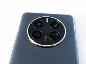 Das Huawei Mate 50 Pro bringt tolle Innovationen im Kamera-Bereich, auch ohne Leica-Branding. Aber die Probleme mit fehlenden Google-Services und reinem 4G-Funknetz sind groß.