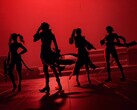 Die Phantomdiebe treten im Rahmen des kommenden Crossovers zwischen Call of Duty: Mobile und Persona 5 Royal in Erscheinung