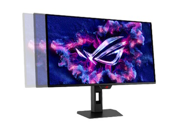 Das Modell lässt sich drehen