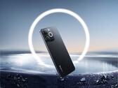 Das Realme Note 70T bietet ein modernes Design zum günstigen Preis. (Bildquelle: Realme)