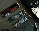 Immer mehr Samsung 990 Pro SSDs entpuppen sich als Fälschungen.