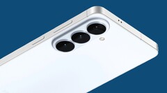 Laut Medienbericht aus Südkorea steckt im Samsung Galaxy S26+ wenig Plus im Vergleich zum Galaxy S25 Plus. (Bildquelle: Android Headlines, editiert)