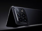 Neben OnePlus dürfte auch Xiaomi bei der Foldable-Entwicklung etwas auf die Bremse steigen. Der Mix Fold 4 Nachfolger soll erst 2026 starten. (Bildquelle: Xiaomi)