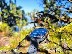 Im Test: Samsung Galaxy Watch Ultra2