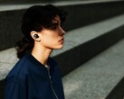 Beliebte Ohrhörer wie die Sennheiser Momentum True Wireless 2 sollen künftig von einem anderen Unternehmen gefertigt werden. (Bild: Sennheiser)