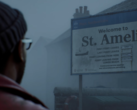 Der Trailer zu „Silent Hill: Townfall” zeigt die Ego-Perspektive der gleichnamigen Horror-Reihe. (Bildquelle: PlayStation Blog)