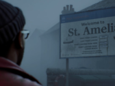 Der Trailer zu „Silent Hill: Townfall” zeigt die Ego-Perspektive der gleichnamigen Horror-Reihe. (Bildquelle: PlayStation Blog) 