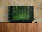 Die in die Jahre gekommene Sonos Playbar bekommt endlich einen echten Nachfolger. (Bild: Sonos)