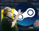 Valve erfüllt den Wunsch eines Steam Frame-Besitzers innerhalb eines Tages.