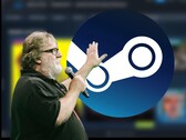 Valve erfüllt den Wunsch eines Steam Frame-Besitzers innerhalb eines Tages. 