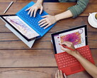 Microsoft Surface 3: Modell mit 4G LTE und Windows 10 im Handel