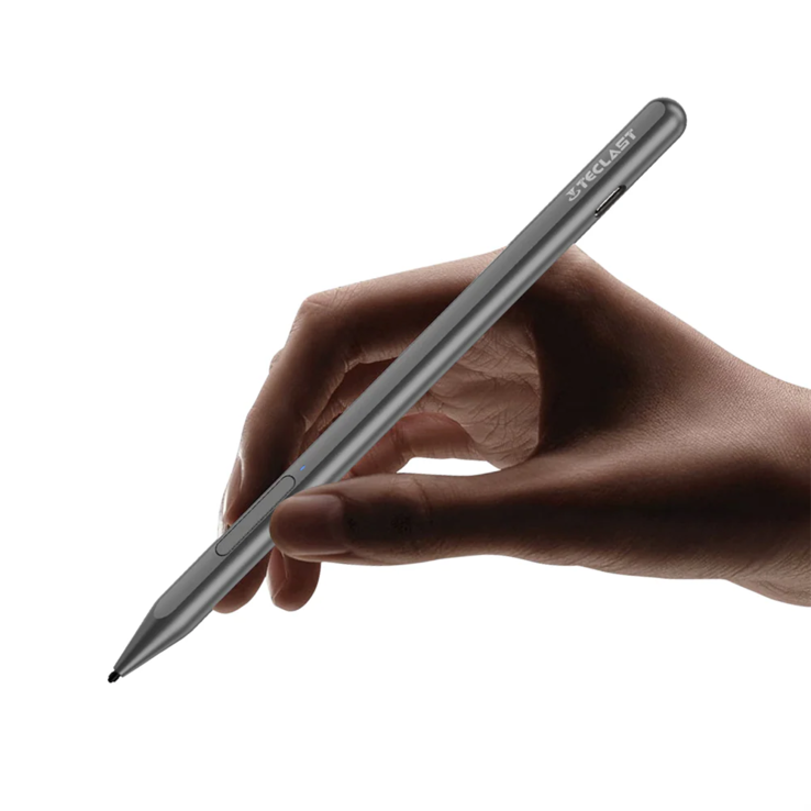 Teclast T Pen Eingabestift. (Foto: Teclast)