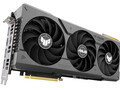 NVIDIA GeForce RTX 4070 Ti Grafikkarte - Benchmarks und Spezifikationen