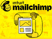 Cybersecurity: Mailchimp Newsletter-Dienst erneut gehackt, Nutzerdaten geklaut.