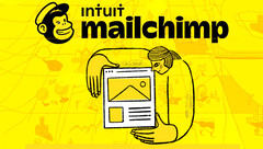 Cybersecurity: Mailchimp Newsletter-Dienst erneut gehackt, Nutzerdaten geklaut.