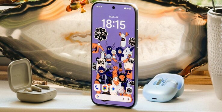 Xiaomi 17T im Test