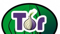 Anonymous: Schlag gegen das Dark Web