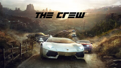 Ubisoft sorgt weiterhin für Unmut in der The Crew-Community (Bild: Ubisoft).