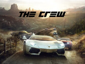 Ubisoft sorgt weiterhin für Unmut in der The Crew-Community (Bild: Ubisoft).