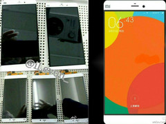 Xiaomi Mi 5 Smartphone: Design Leaks gesichtet
